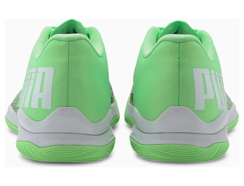 puma-sneaker 106217-01