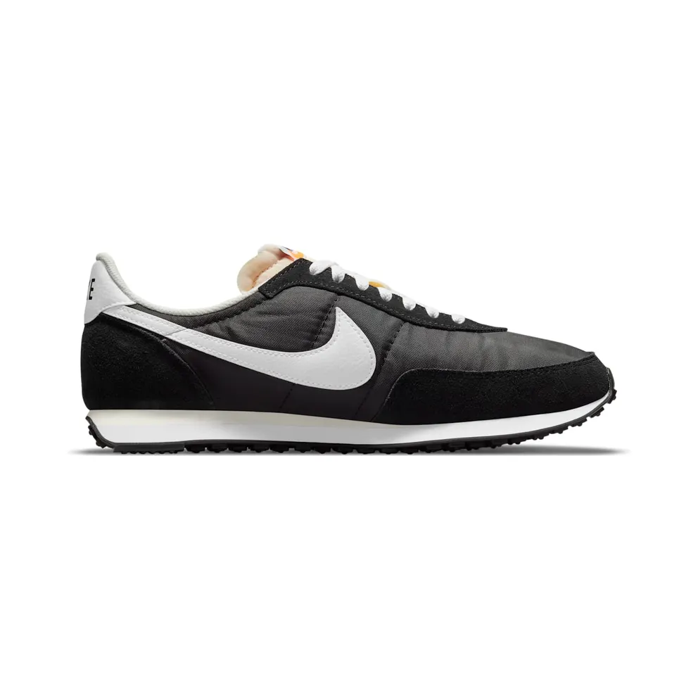 Nike Waffle Trainer 2 Black (DH1349-001)