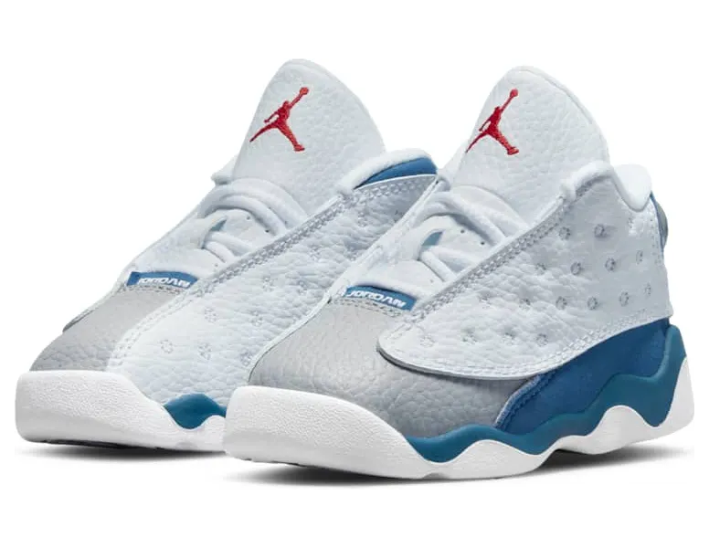 air-jordan-13 DJ3004-164