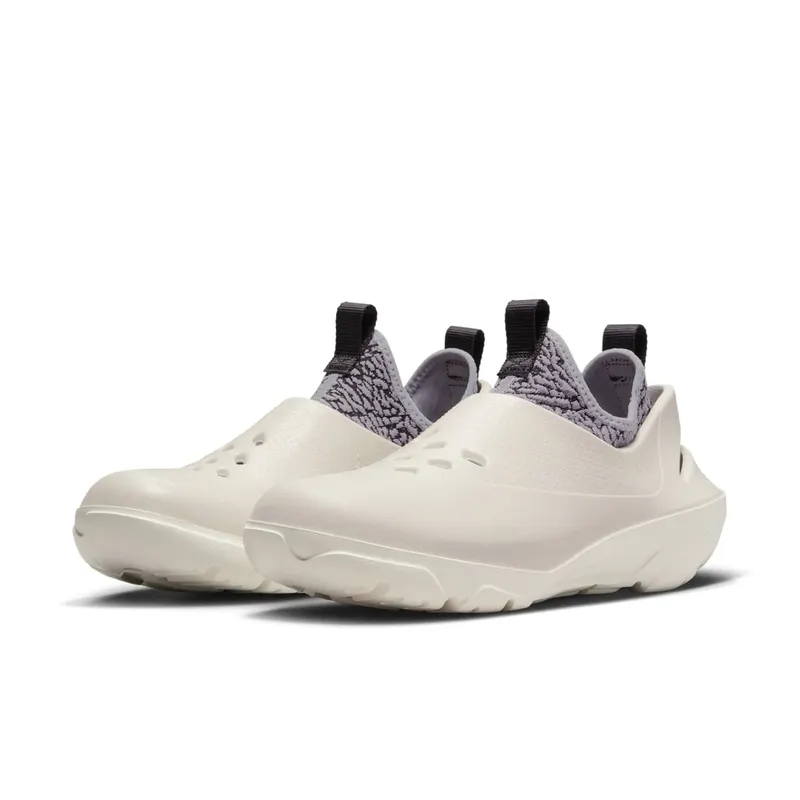 Jordan System.23 White (DN4890-101)