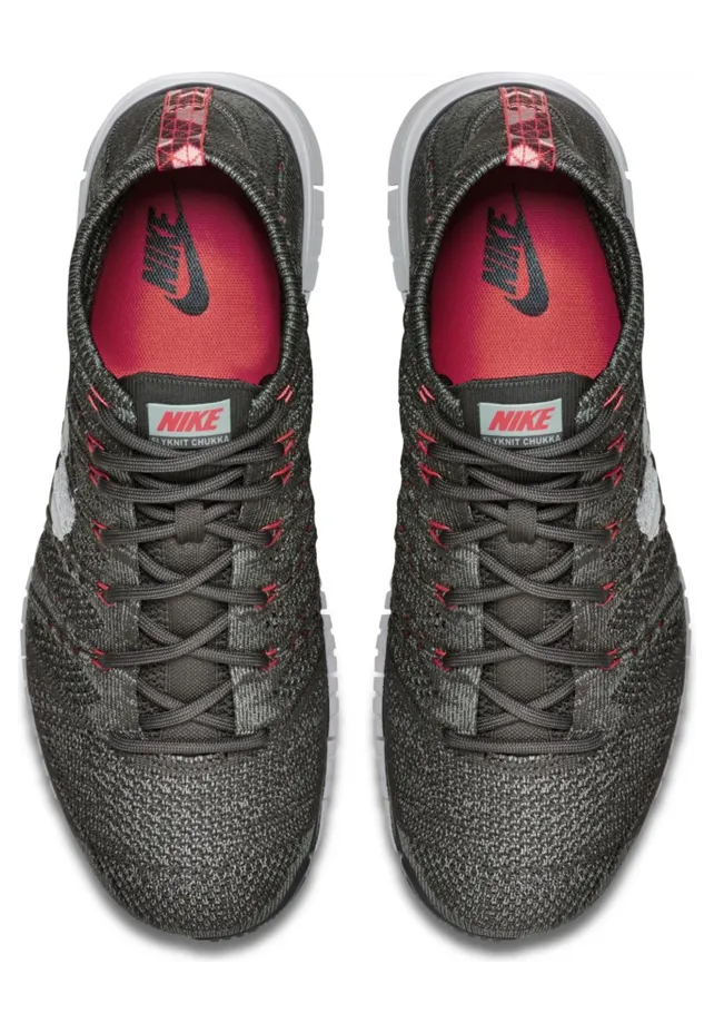 nike-free 639700-003