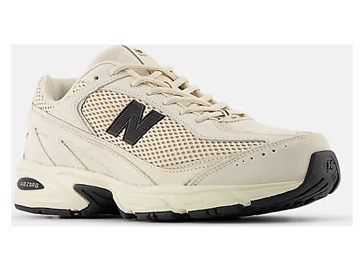 new-balance-509 U509BA