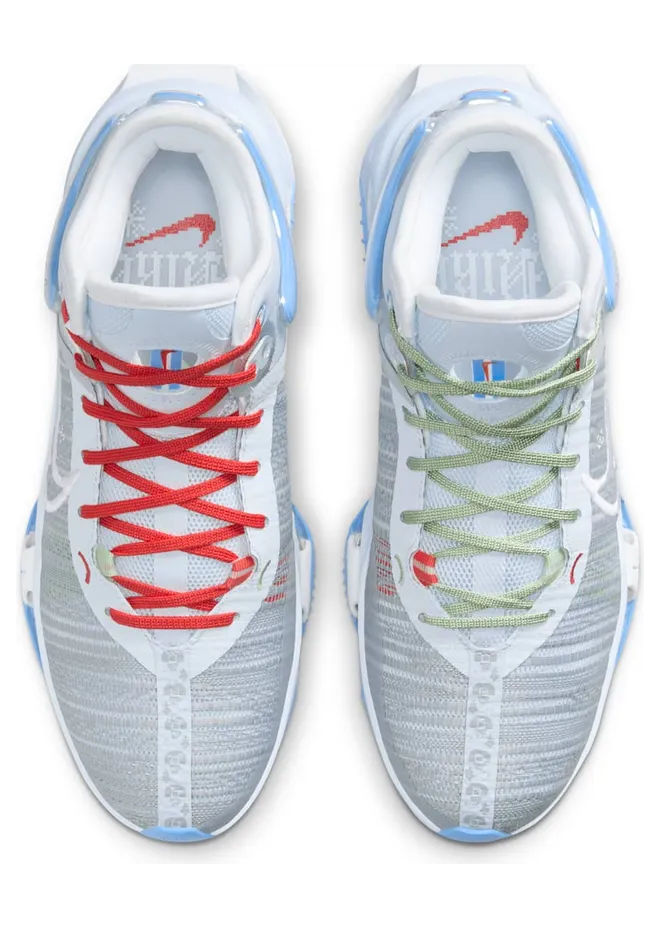 nike-air-zoom DJ9431-002