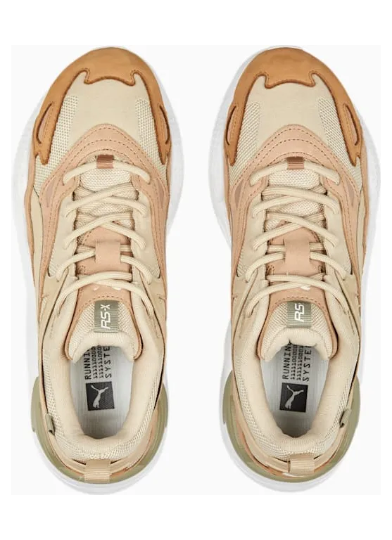 puma-rs-x 390776-03