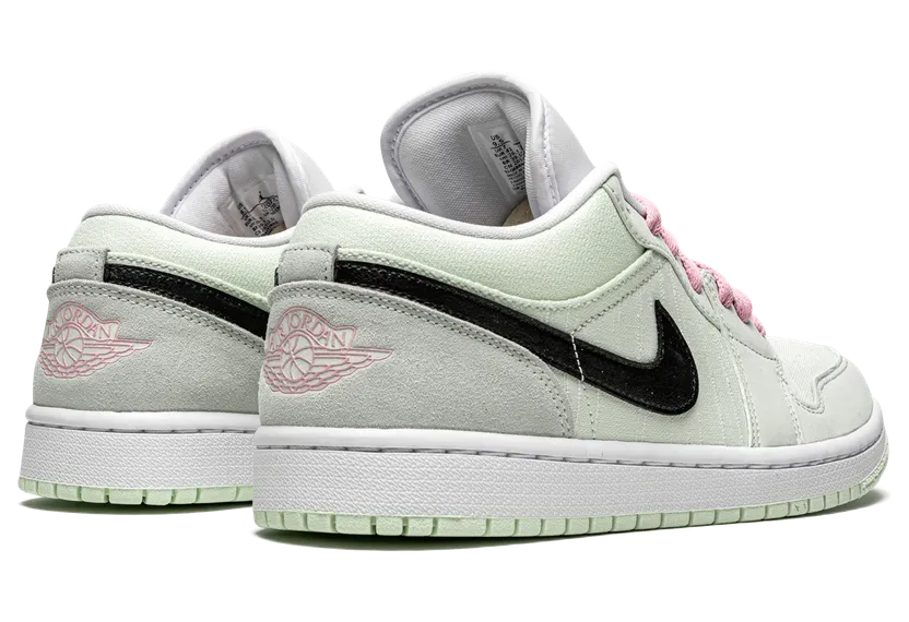 air-jordan-1 CZ0776-300