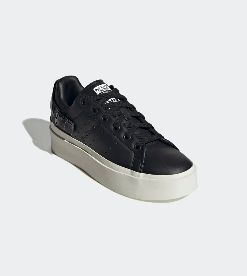 adidas-stan-smith GY9345