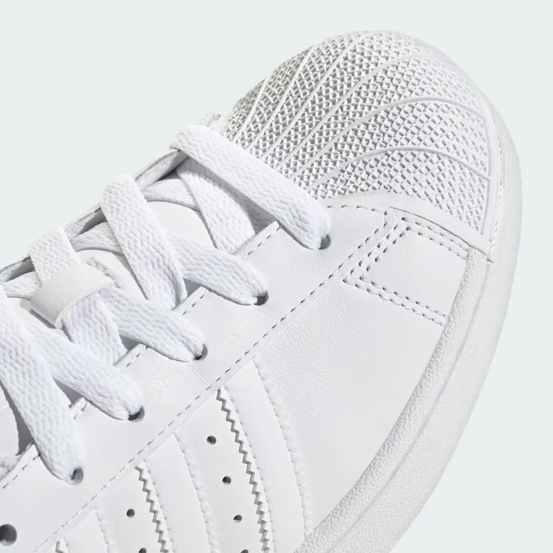 adidas-superstar JH7006