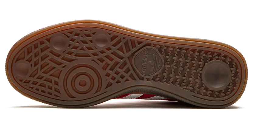 adidas-handball FV1227