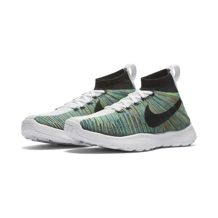 nike-free 844461-910