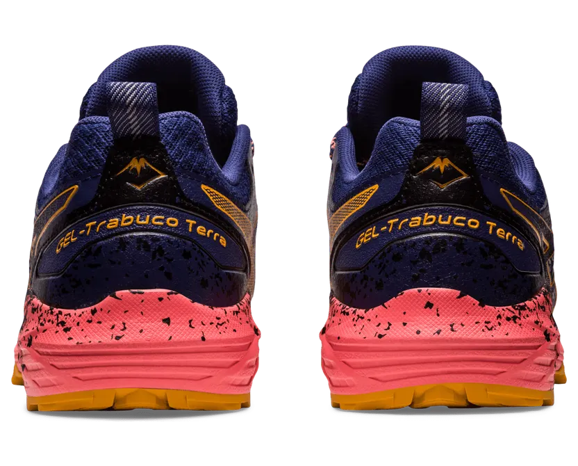 asics-trabuco-terra 1012A902.410