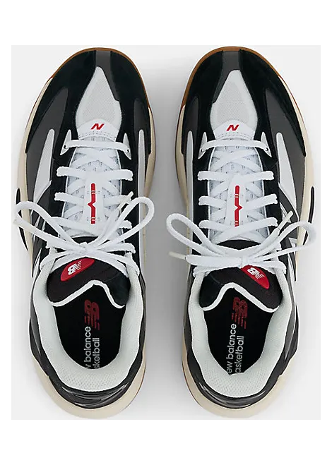 new-balance-p350 UHSL4X0