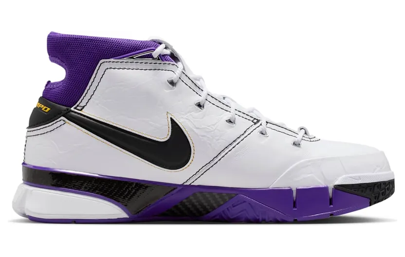nike-kobe IM0542-100
