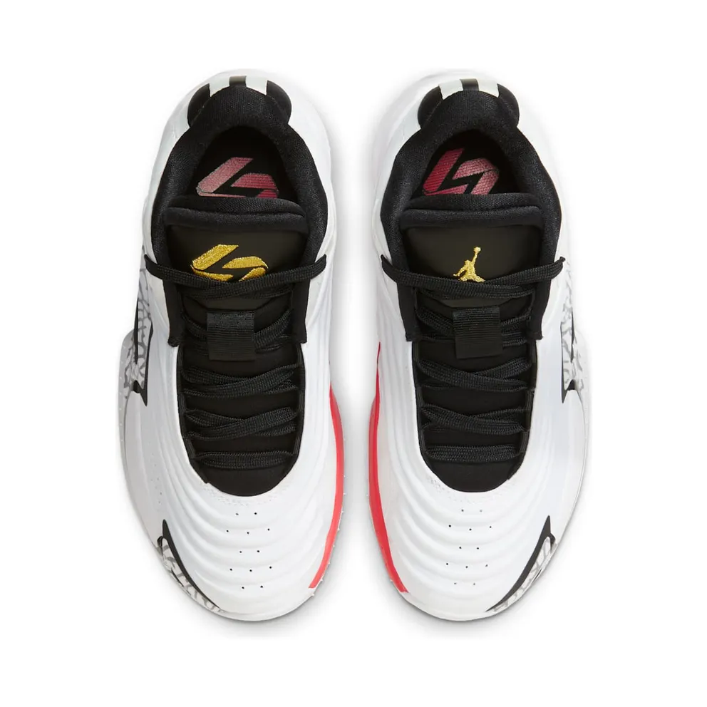 Jordan Luka 3 Motorsport (FQ8185-170)