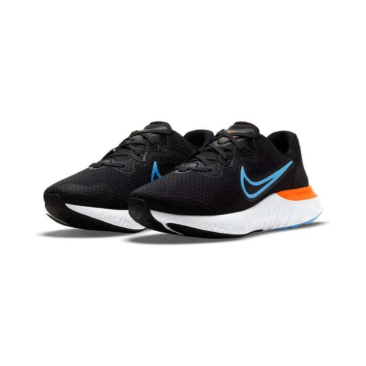 nike-renew-run CU3504-007