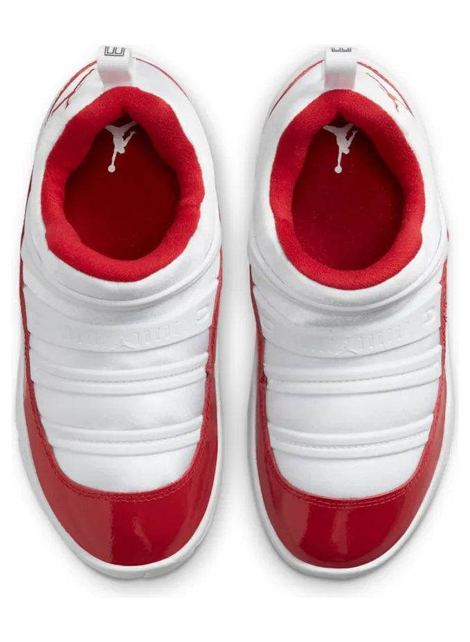 air-jordan-11 BQ7101-116