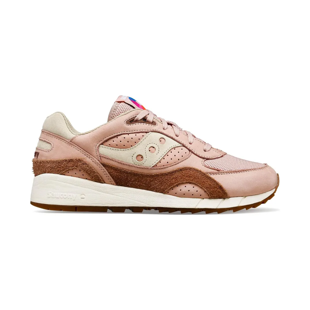 saucony-shadow-6000 S70806-2