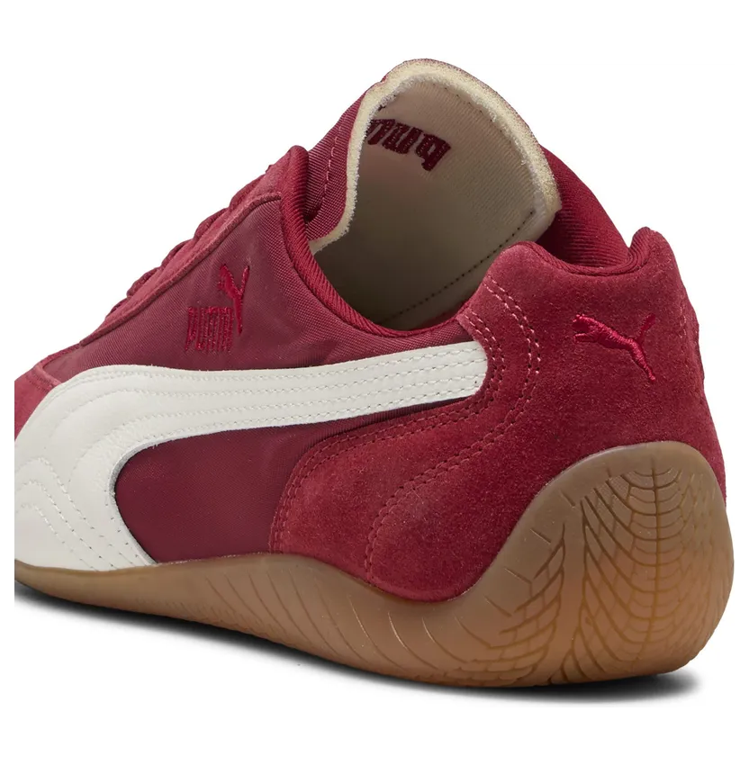puma-speedcat 405323-04