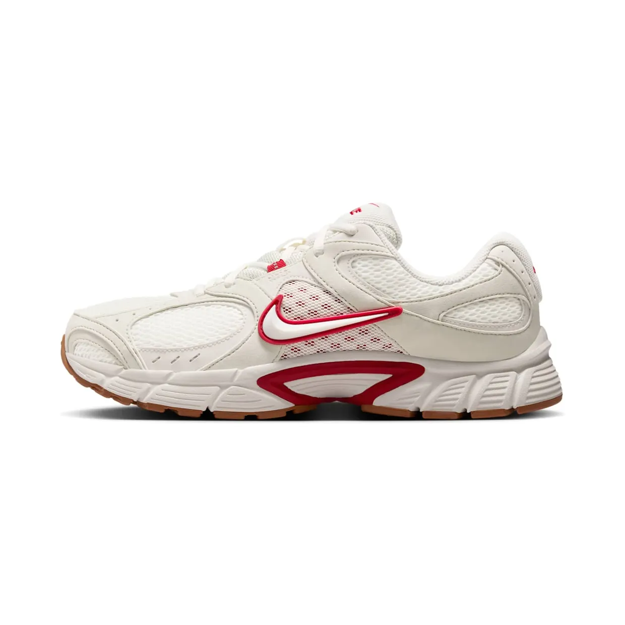 nike-v5-rnr II6292-100