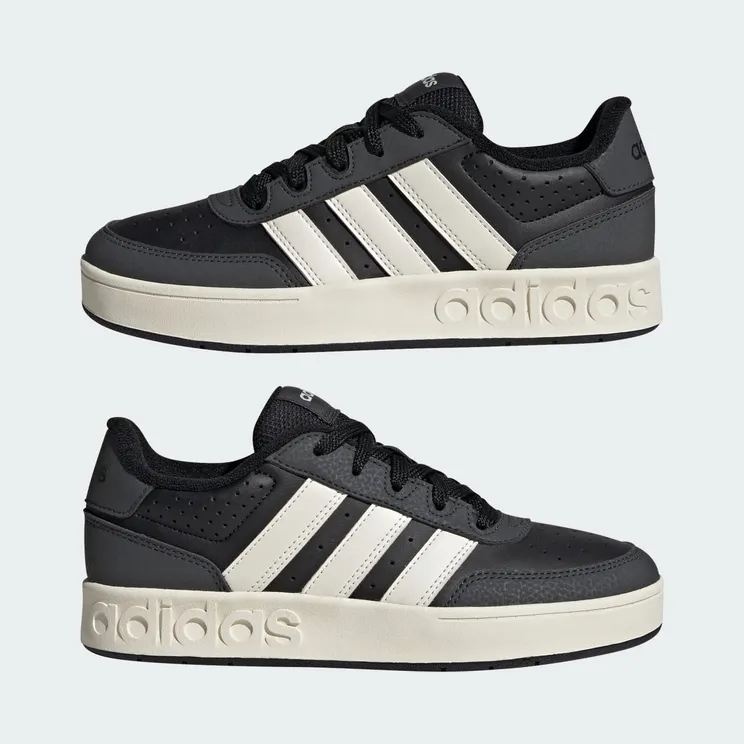 adidas-breakbase JP9929