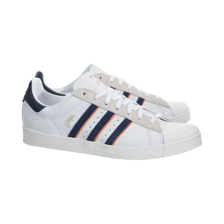 adidas Superstar Vulc Alltimers (AQ8704)