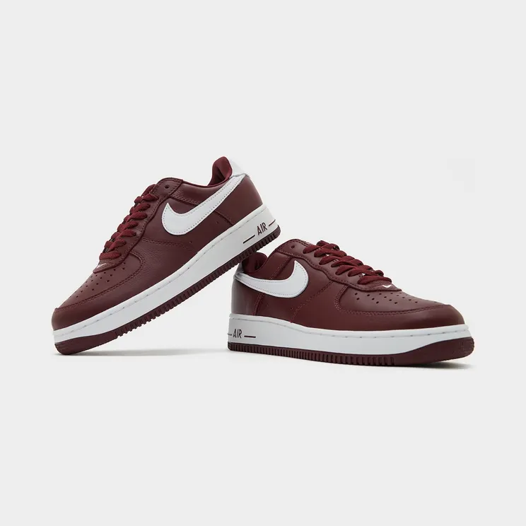 AIR FORCE 1 ’01