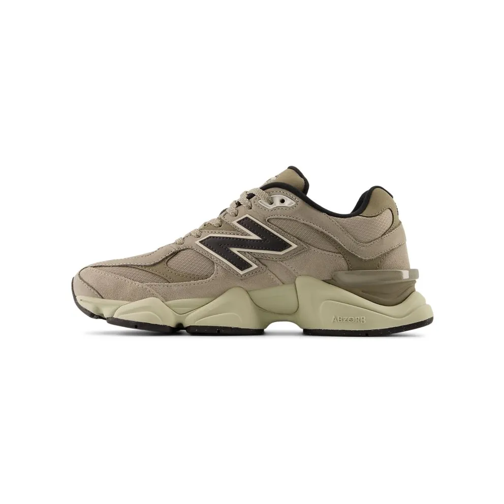 New Balance 9060 Cordura “Arid Stone” (U9060ORD)