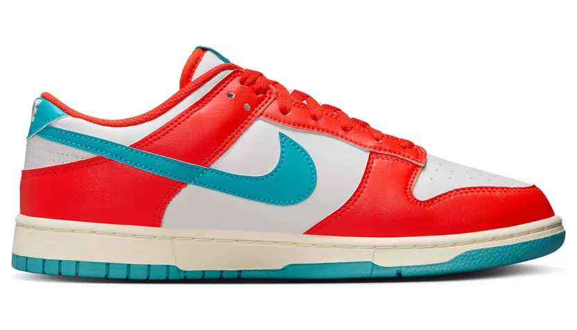 nike-dunk HF5441-601