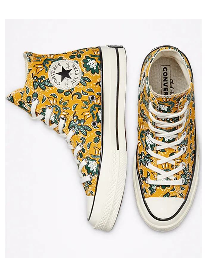 converse-chuck-taylor-all-star 171073C
