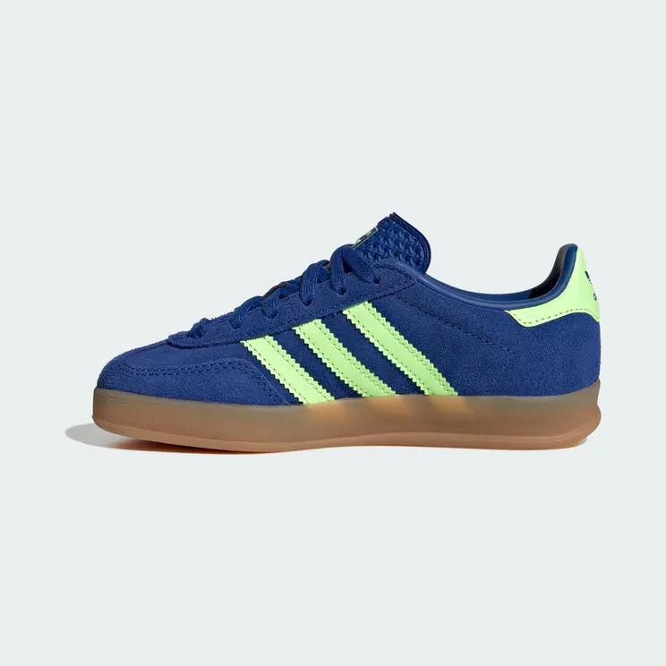 adidas-gazelle KJ2302