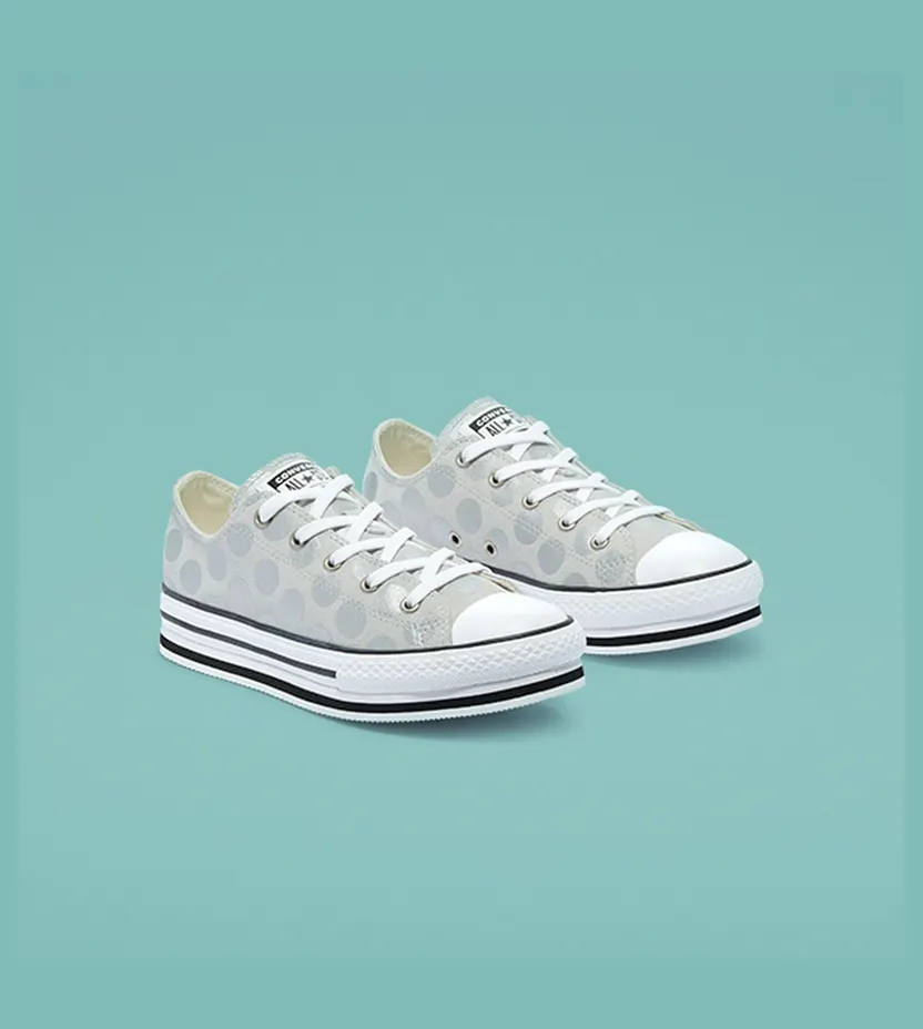 converse-chuck-taylor-all-star 670029C