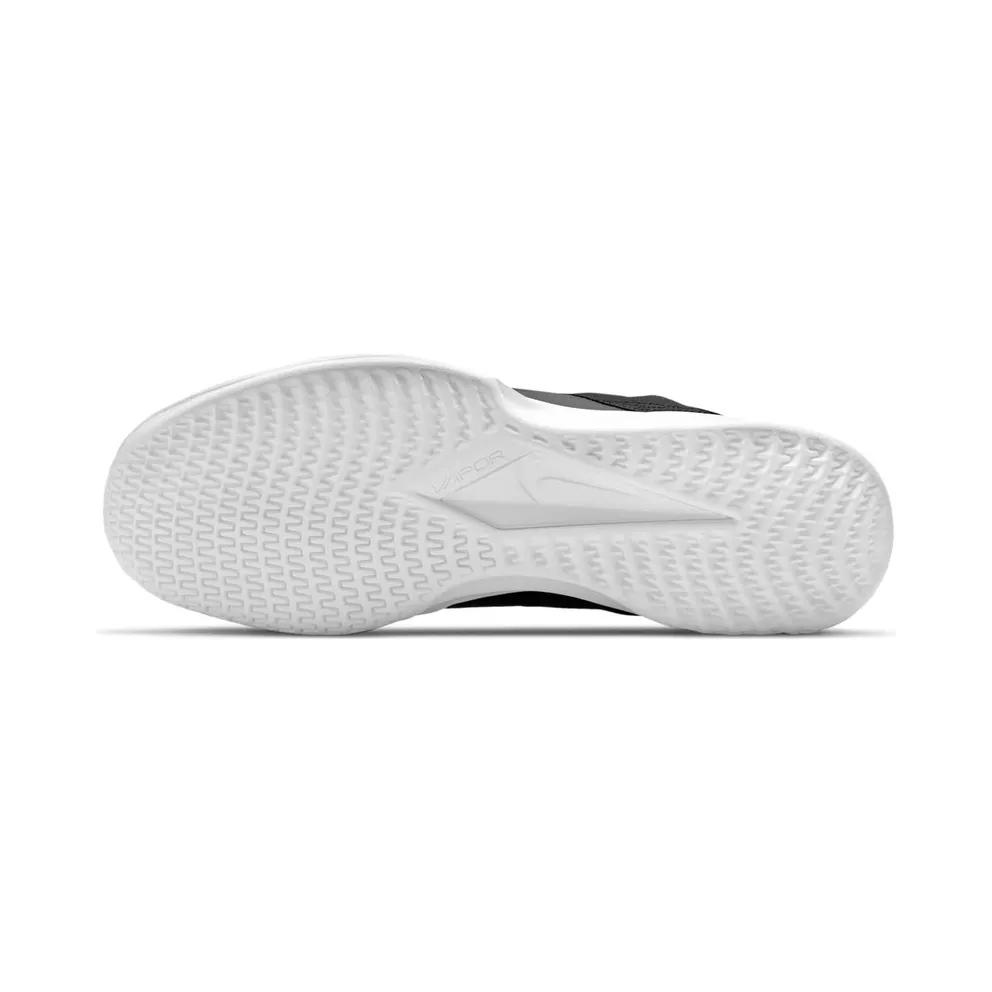 NikeCourt Vapor Lite Hard Court Tennis Black (DC3432-008)