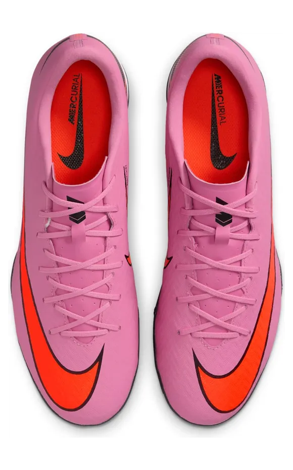nike-mercurial FQ8449-600