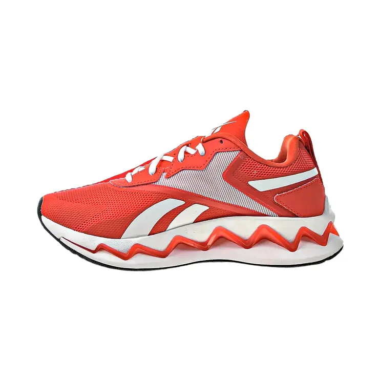 Reebok Zig Elusion Energy “Carotene” (FX0876)