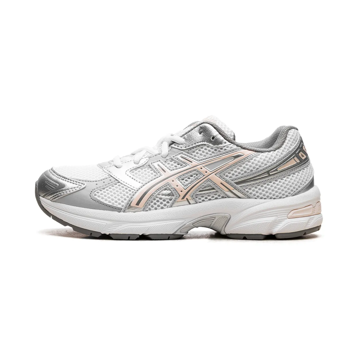 asics-gel-1130 1204A169-101