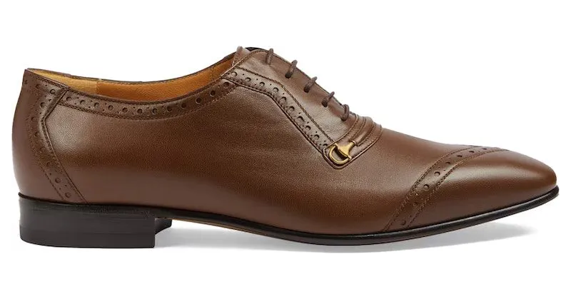 Gucci sneaker 745831 AACAI 2361