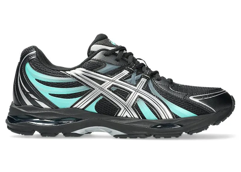 ASICS Gel-Sekiran Black Waterfall (1203A711-003)