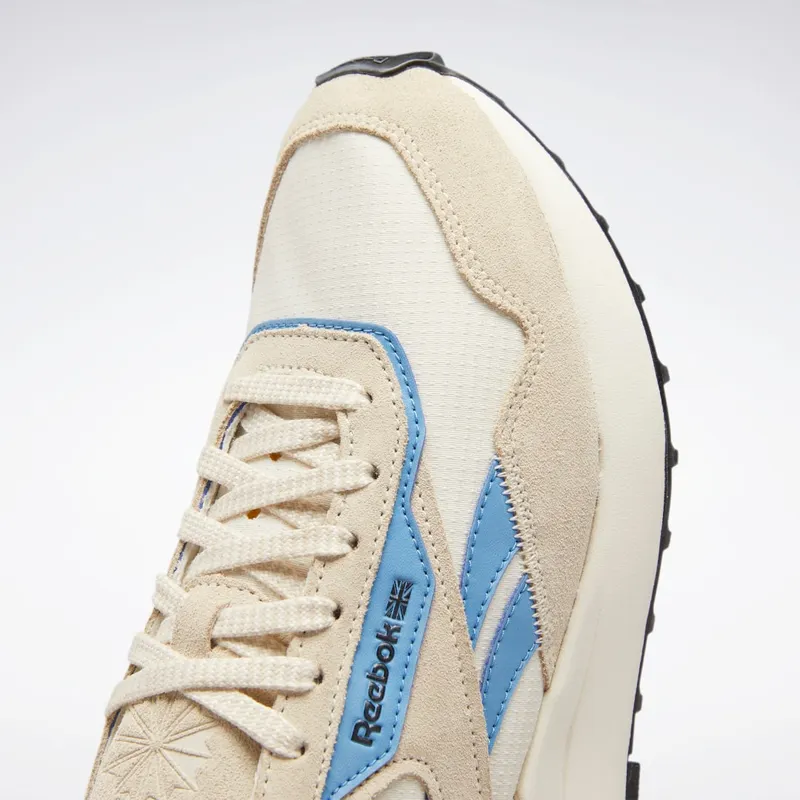 reebok-classic-leather G55285