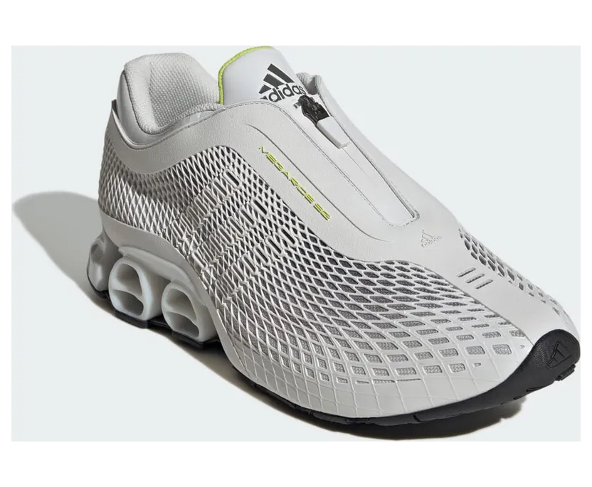 adidas-megaride JR7537