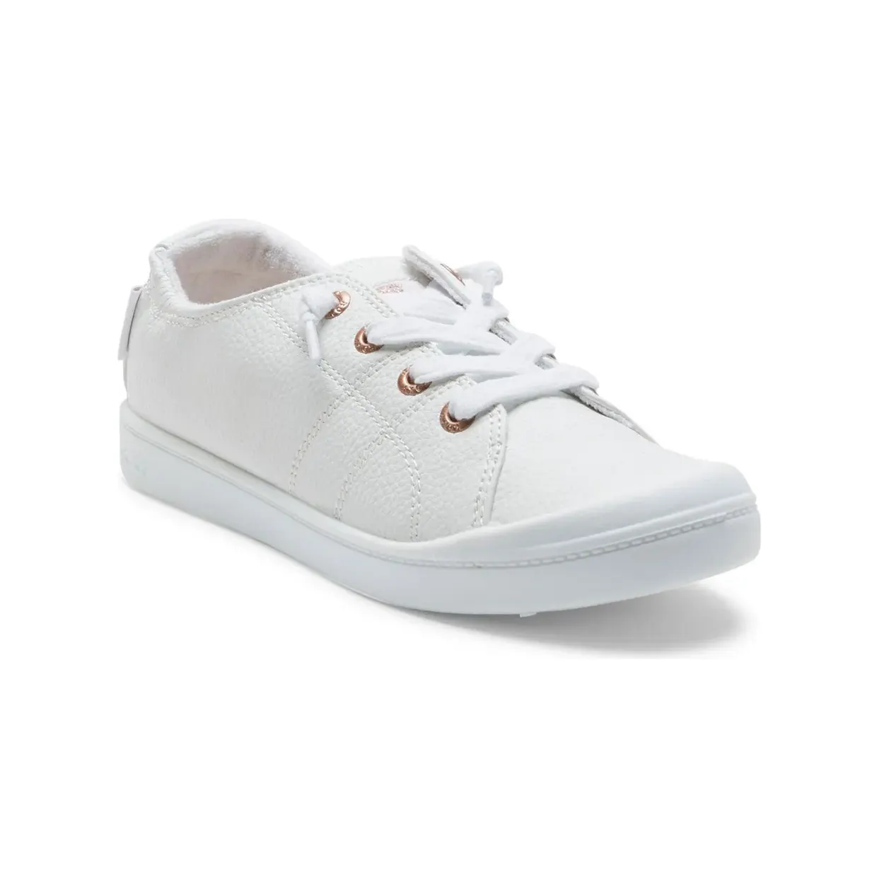 roxy-sneaker ARJS600569-WHT