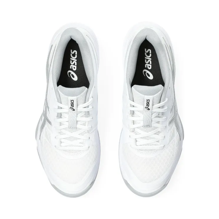 asics-gel-tactic 1072A092.100