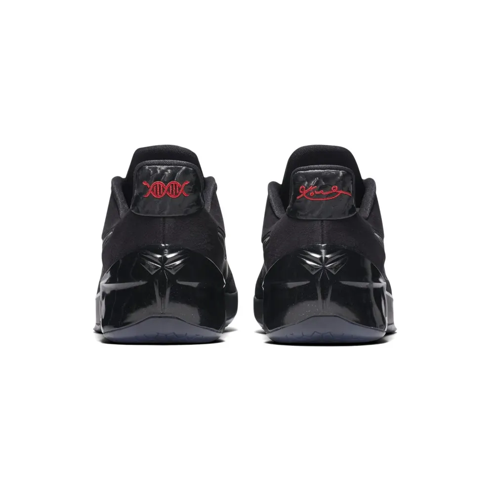 Nike Kobe A.D. EP Black Mamba (852427-064)