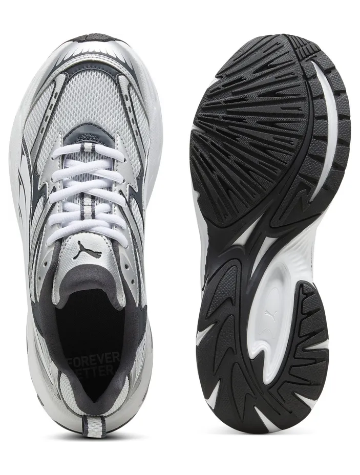 puma-morphic 392724_16