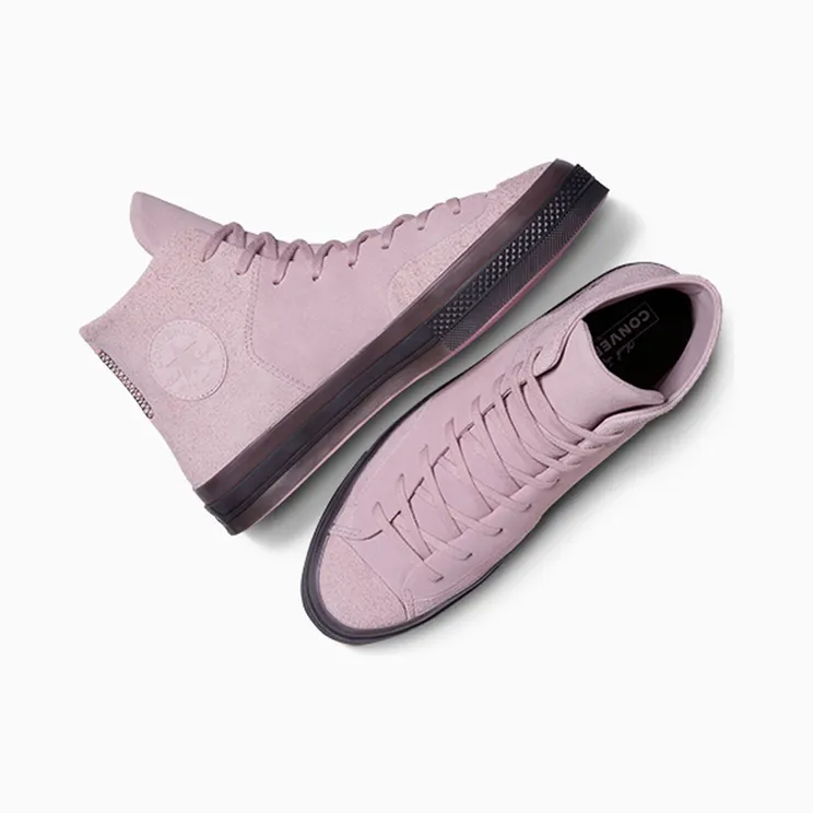converse-chuck-taylor-all-star A08181C