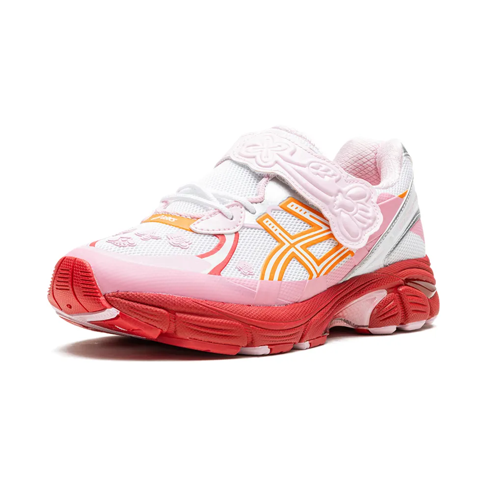 Asics GT-2160 “Cecilie Bahnsen – Habanero” (1203A525-100)