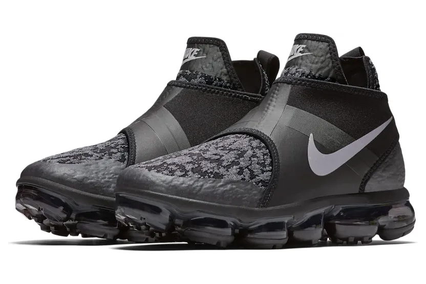 nike-air-vapormax AO9326-002