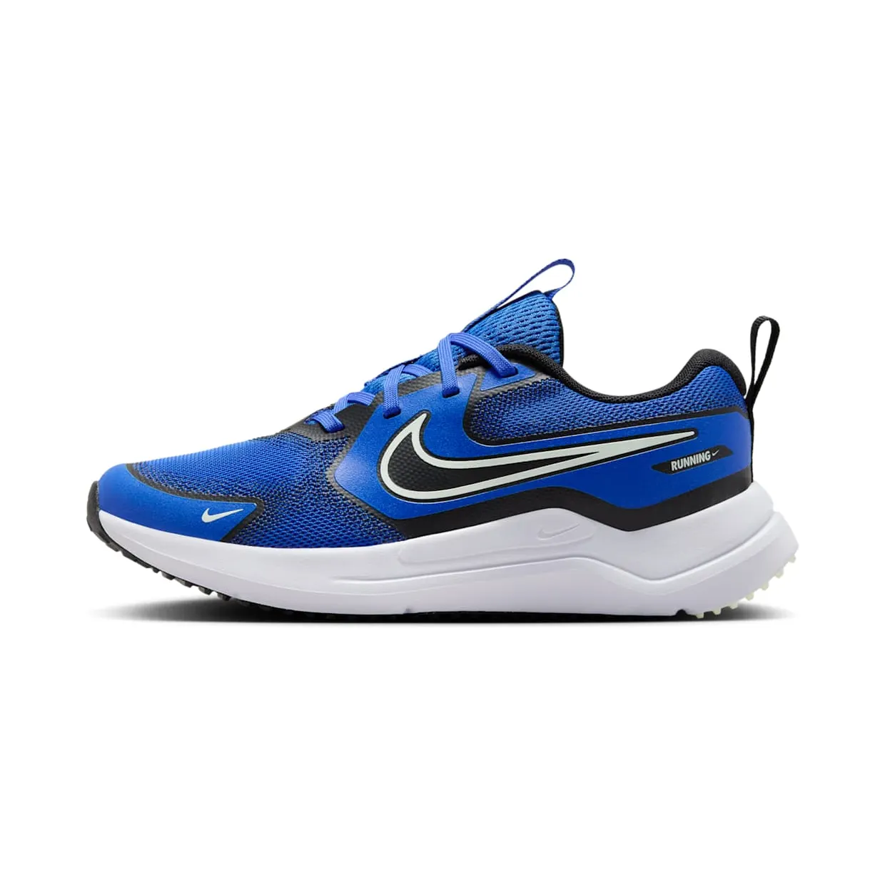 nike-cosmic-runner HM4402-407