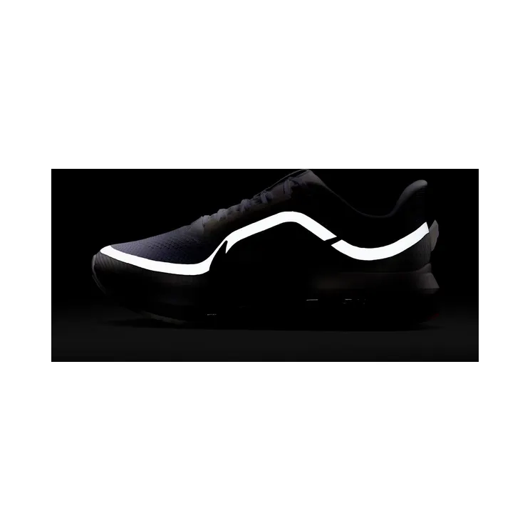 nike-phantom IQ1130-001