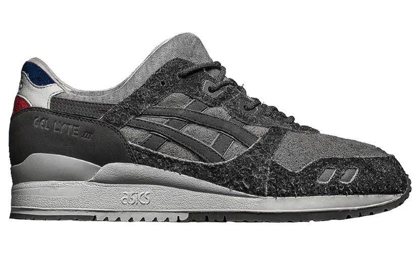 asics-gel-lyte H50XK-1101