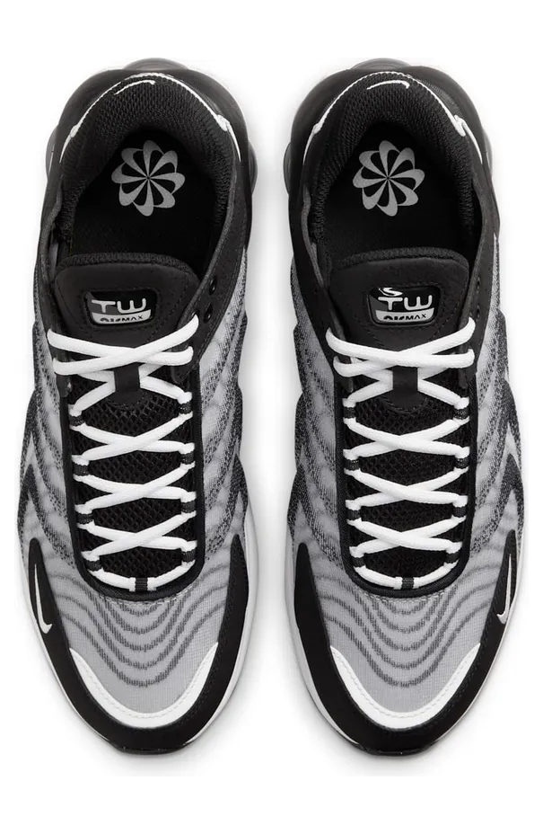 nike-air-max DQ3984-001