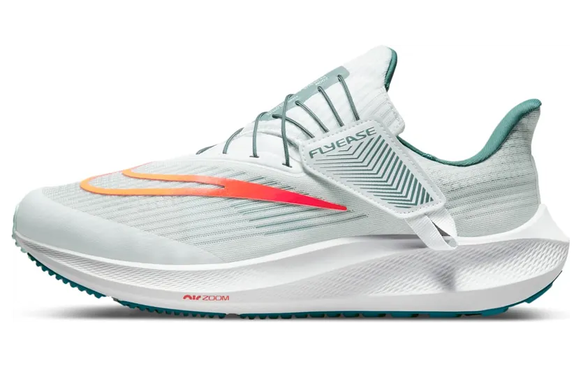 nike-air-zoom DJ7382-002
